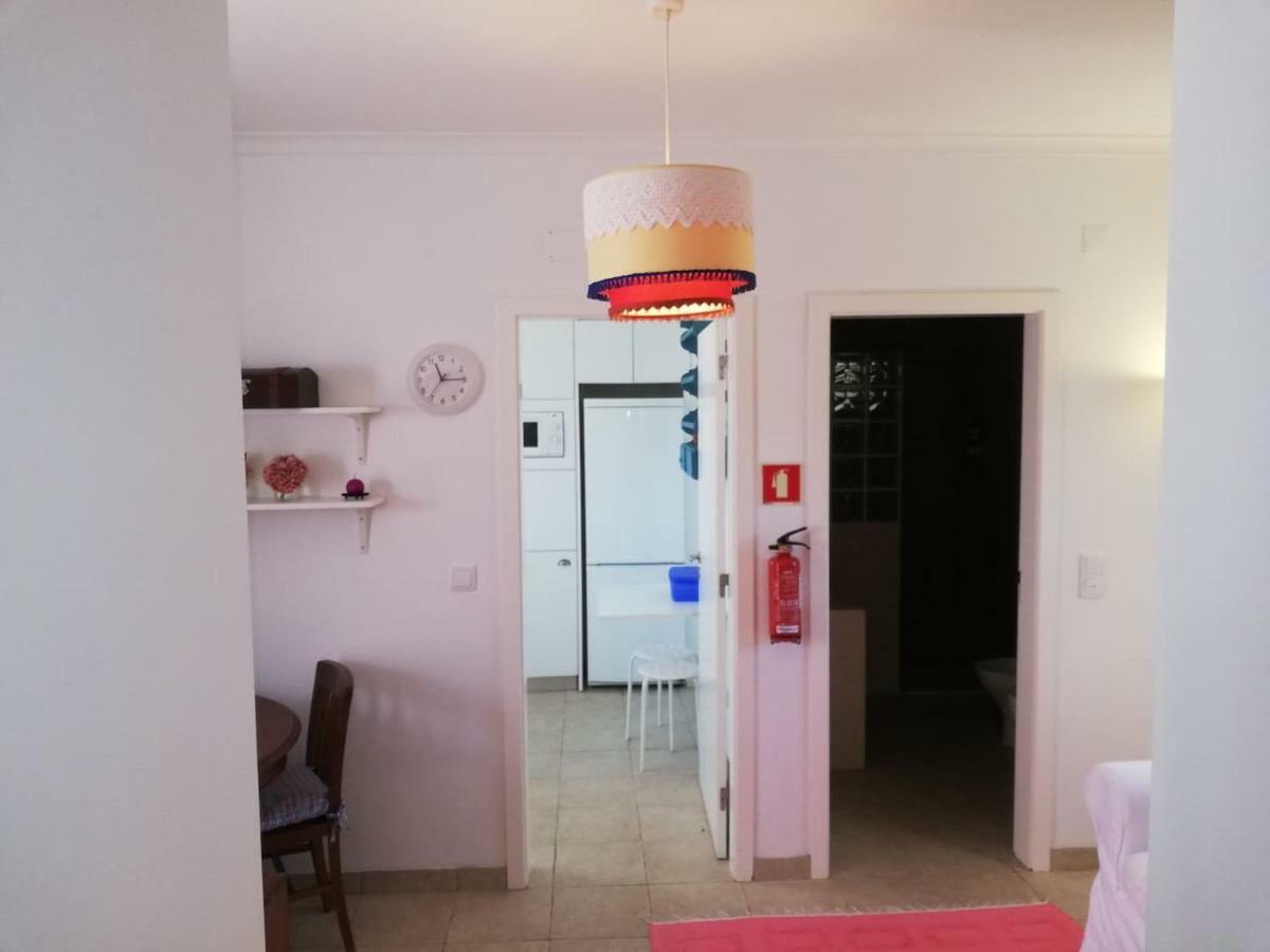 Villa Casinha Saloia Ericeira Exterior foto